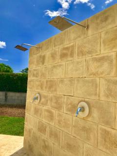 Villa Stefy apartments - Avola - 1
