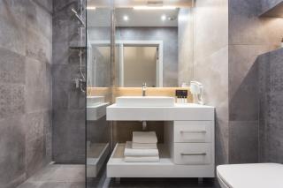 City of the Kings - City Point Green - Rajska 3 - 9