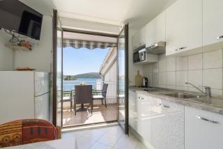 Apartments Ana Bilota - 5