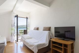 Apartments Ana Bilota - 2