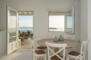 Meltemi Seaside - Kampos Paros - 2