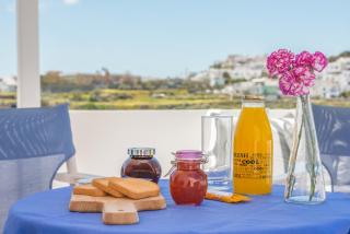 Vira Vivere Houses - Plaka Milou - 3