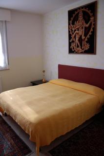 alla Gledizia - Udine - 6