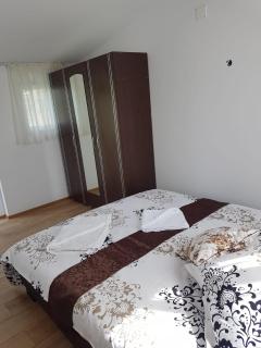 Casa Antonia si Maria - Ostrov - 8
