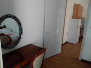 Georgia Beach Apartments - Mesongi - 3