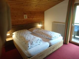 Pension Alpenstern - Oberau - 8