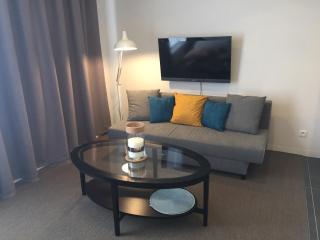 Suite 336 - Menen - 6