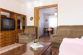 Apartment Pavacic - Krk - 3