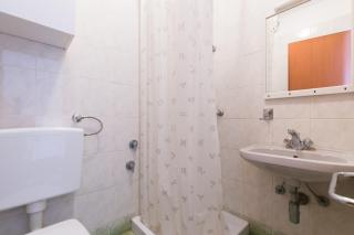 Apartment Pavacic - Krk - 4