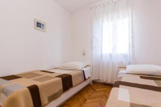 Apartment Pavacic - Krk - 8