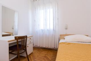 Apartment Pavacic - Krk - 9