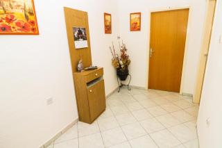 Studio Apartments Gilda - Baška - 5