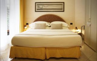 Locanda A Cà Du Gigante - Monterosso al Mare - 3