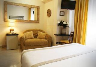 Locanda A Cà Du Gigante - Monterosso al Mare - 5