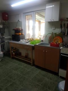 Casa Antonia si Maria - Ostrov - 7
