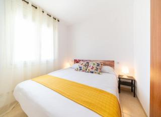 Holiday Home Odri - L'Escala - 1