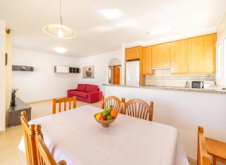 Holiday Home Odri - L'Escala - 5