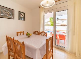 Holiday Home Odri - L'Escala - 6