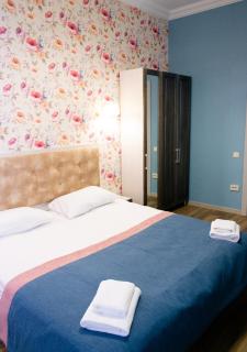 Apartment Barvy Lvova on Kostyushka St - Lviv - 3
