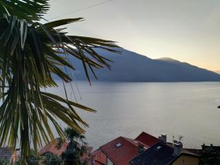Casa Lago Azzurro Apartement - Cannobio - 5