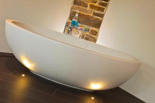 Whytings Stud Barn 1 - Horsham - 6