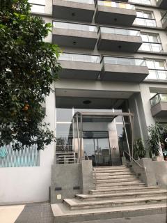 Alquiler temporario tucuman barrio norte 1 - 9