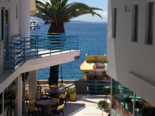 Cava Boutique Hotel - Saranda - 2