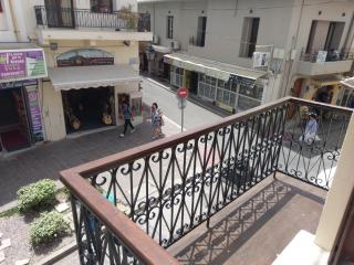 Prokymaia Apartment 1 - 2