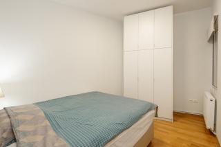 Brand-New Modern flat in Heart of city - Tessalónica - 5