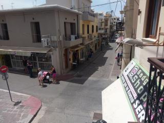 Prokymaia Apartment 1 - 3