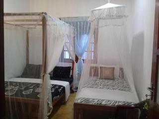 Winsent Villa - Unawatuna - 3