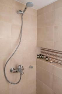 Agia Anna Apartments - Parikia - 3