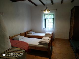 Darutollas Vendégház - 1