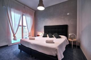 Hotel Concordia - Lido di Jesolo - 4