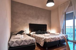 Hotel Concordia - Lido di Jesolo - 1