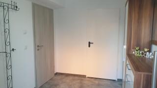 Komfortable Ferienwohnung - Waghäusel - 4