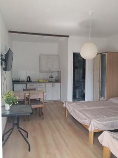 Zemunella Guest House - Herceg Novi - 9