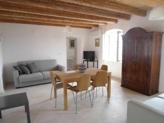 Apartments Antica Orsera - 0