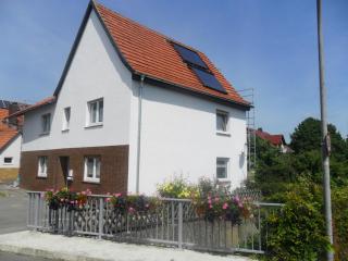 Manfred Aepkers - Borgentreich - 5