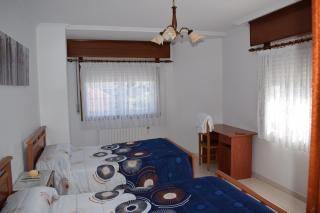 El Molino - Melide - 5