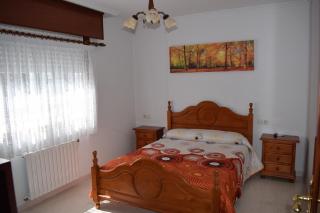 El Molino - Melide - 7