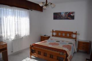 El Molino - Melide - 8