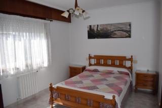 El Molino - Melide - 9
