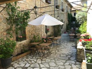 Hotel Du Pont Vieux - Carcassonne - 3
