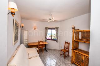 Villa Montana - LH113 By Villas Now Ltd - Playa Blanca - 3