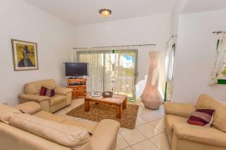 Casa Flamingo - LH106 By Villas Now Ltd - Playa Blanca - 5