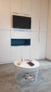 Apartments REST - Centar - Novi Sad - 2