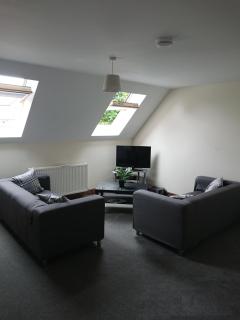 2 Wood Yard Cottages, Red Mayes Farm - Spalding - 5