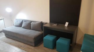 Apartments REST - Centar - Novi Sad - 4