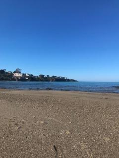 Le Terrazze sul Mare - Capo Aranciotto Beach - Cefalù - 1